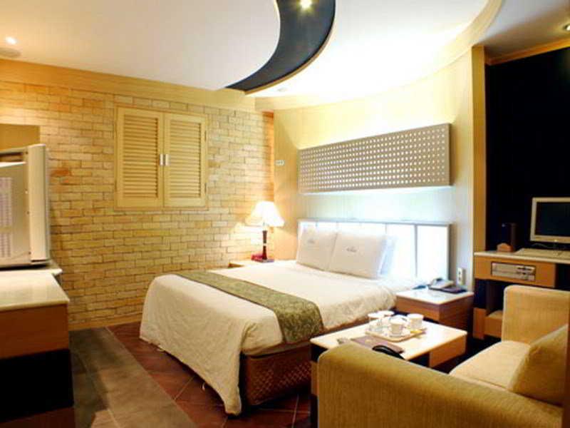 Kobos 2* Seoul